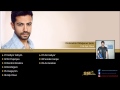 Bahadır Sağlam - Aşk Olsun 