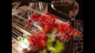 &quot;Cruz De Olvido&quot; -  Luis Miguel