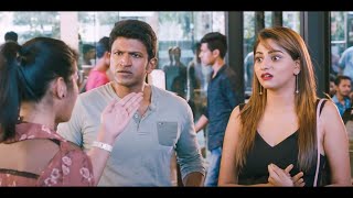Download lagu Blockbuster Hit South Kannada Movie Hindi Dubbed |Puneeth Rajkumar |Chakravyuha | South Indian Movie mp3 Download lagu Blockbuster Hit South Kannada Movie Hindi Dubbed |Puneeth Rajkumar |Chakravyuha | South Indian Movie mp3