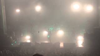 Catfish and the Bottlemen - Anything