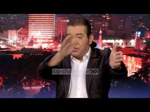 Fiks Fare, 06 Prill, Pjesa 3 - Investigative Satirical Show