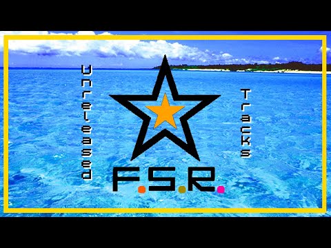 Flower, Sun & Rain: Unreleased Tracks