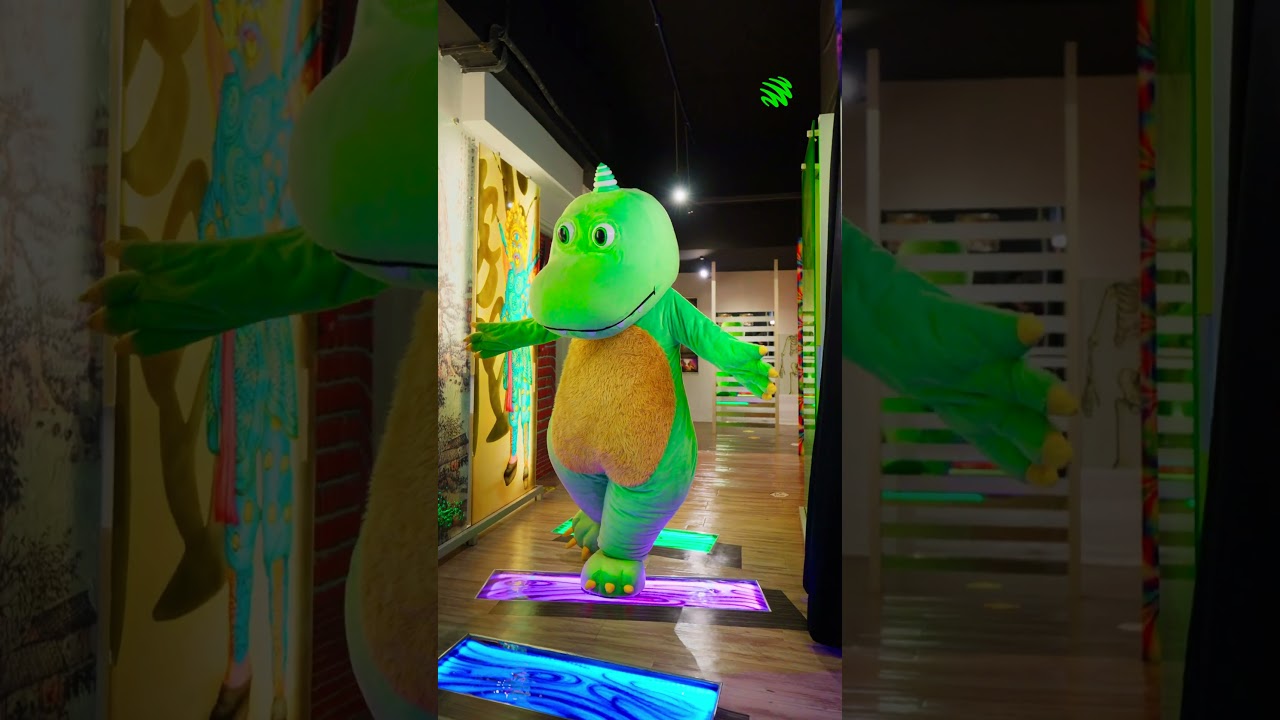 YouTube Short thumbnail