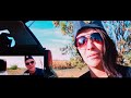 Luis Fonsi Despacito PARÓDIA Pamkut Luis Fonsi Despacito PARÓDIA Pamkut