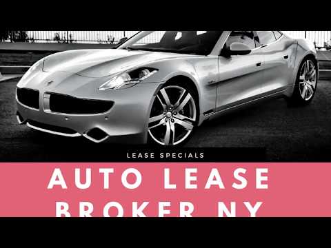Auto Lease Broker NY is a customer focused leasing company that can help you get the vehicle of your dreams. We will work with you to identify the exact make and model you need, negotiate a great deal on your behalf, and even help to arrange great financing. If you live in or around New York, you won’t find a better option for leasing a new car, truck, SUV, minivan, or other vehicle. 
One of the many things that sets us apart from other leasing agencies is that we can lease you any make or model that you are interested in. Most car dealerships only offer two or three different brands of car, which means you are seriously limited on your options. 

If you have any questions about leasing a car in New York, or you would like to begin the process, please don’t hesitate to give us a call. Our team will be happy to take the time to work with you to find out what exactly you need, and how we can help. 
To speak someone here at Auto Lease Broker NY, please give us a call at +1 646-693-4305.


Auto Lease Broker NY
1575 Lexington Ave #142,
New York, NY 10029
 +1  646-693-4305
http://autoleasebrokerny.com

Payment: cash, check, credit cards.
Working Hours: Mon - Thu: 9:00am – 9:00pm, Fri: 9:00 am – 7:00 pm, Sat: 9:00am – 9:00pm, Sun: 10:00am – 7:00pm