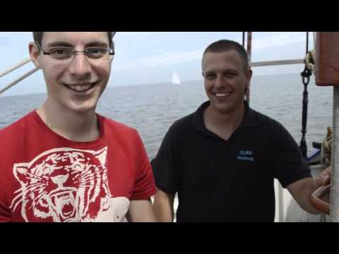 Sommerfreizeit 2015 - Fortuna (long version)