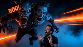 Como Fazer FOLLOW-UP Sem Parecer Insistente (e sem PERDER o cliente)