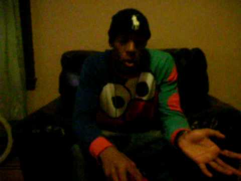 MONEYMAKINGLIVE ON THANKSGIVNG