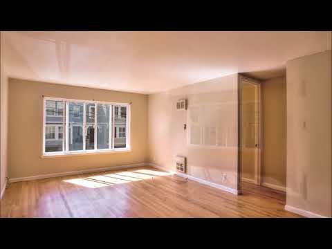 22nd Avenue 174 - Video 4 of 4