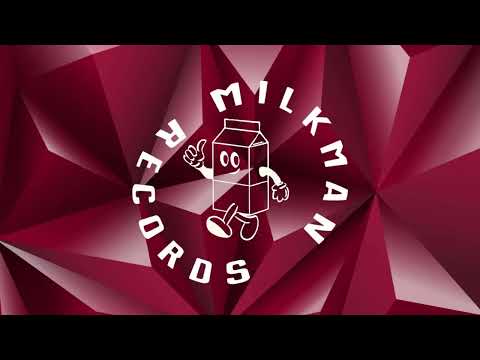 URI - Feel The Temperature Rise