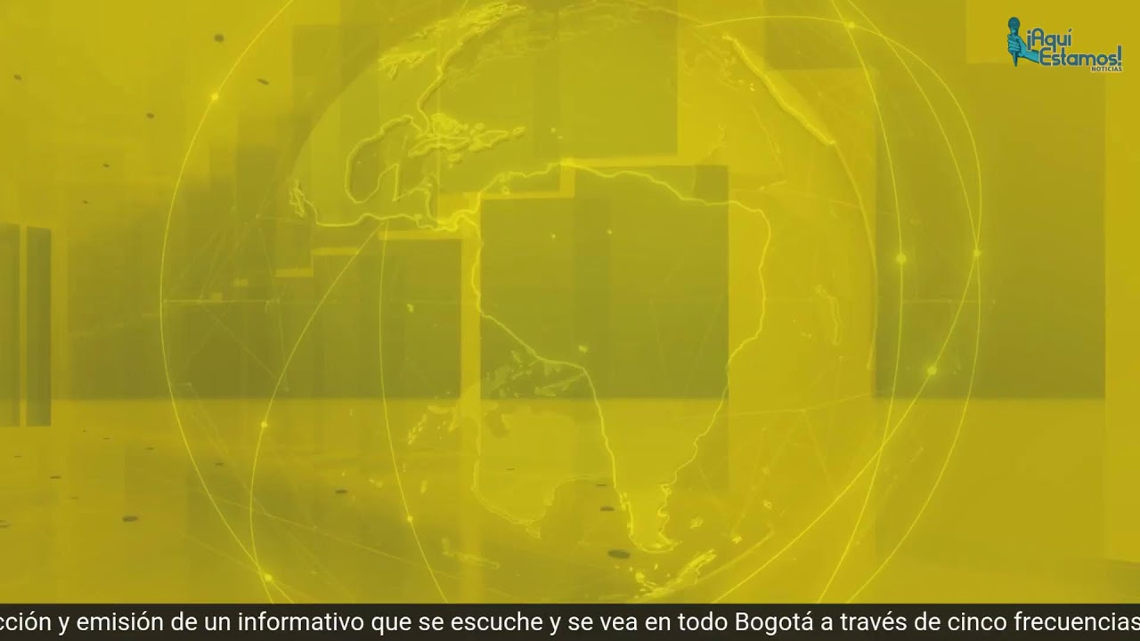 Magda Katherine Ramirez F.-5