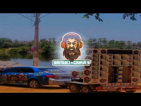 SERESTA DO DAN VENTURA 2022 COM GRAVE.{SERESTA DO PALITINHO}. @canaldanventura