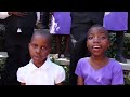MLOLE YESU ALAMULIRE GOD'S CHILDREN SDA MALAWI MUSIC COLLECTIONS