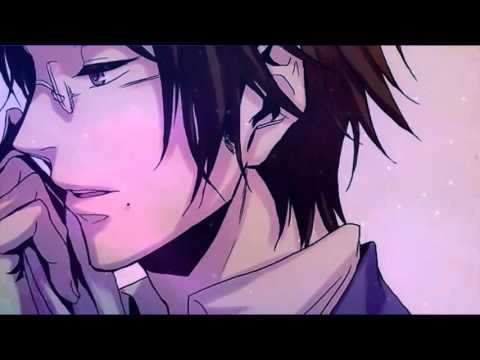 [APH] Pruaus ~ Surprise