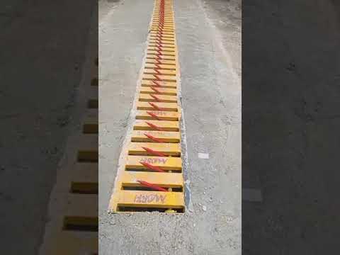 Tyre Killer