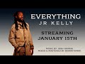 "Everything" by Junior Kelly Big Feet Records Promo Video