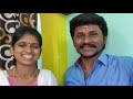 Senthil Rajalakshmi Sirugudi Function