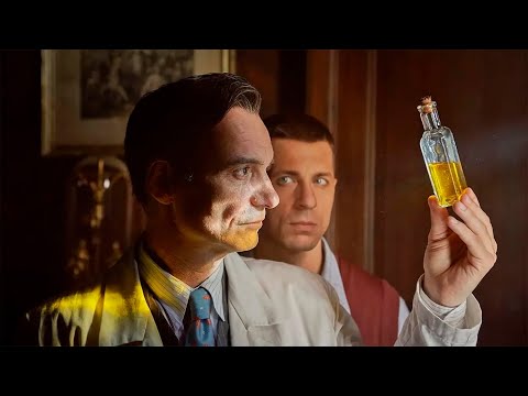 Charlatán | Película Completa en Español | YouMovies Español