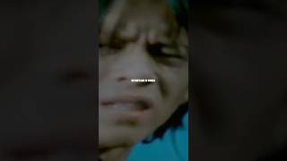 Download lagu Peterpan - Bintang di surga story wa full screen mp3 Download lagu Peterpan - Bintang di surga story wa full screen mp3