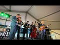 The Del McCoury Band - Same Kind Of Crazy As Me