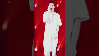 Download lagu DylanWang🍍-I'm going crazy thinking about you.💙 mp3