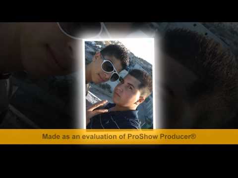 prince karawi (ASER AL 7OoB)