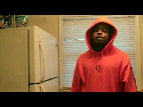TP Tha Don - 706 (Shot X @ItsGlizz)