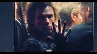 Christophe Orelsan