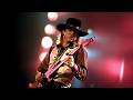 Stevie Ray Vaughan Full Concert HD Live At The Capitol Theatre 1985