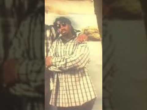 OBG Evil Curt-Dippin N Da Hub