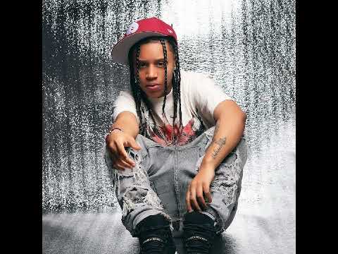 July Queen bandidaje😈 video