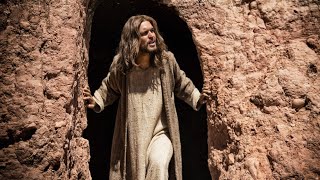 História da Ressurreição de Jesus Cristo