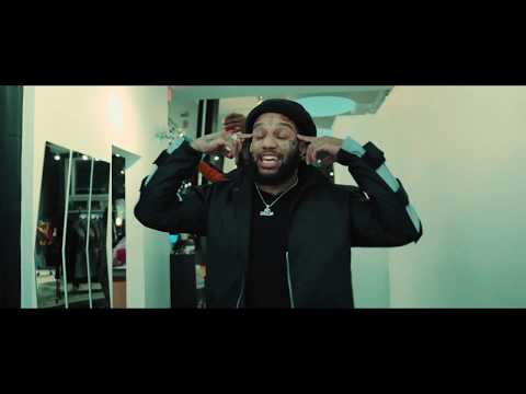 2HypeMike & Big Flock - "BODY BAG 2" (Music Video)