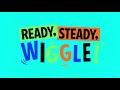 The Wiggles Series 7 8 Intro Ready Steady Wiggle In G Major