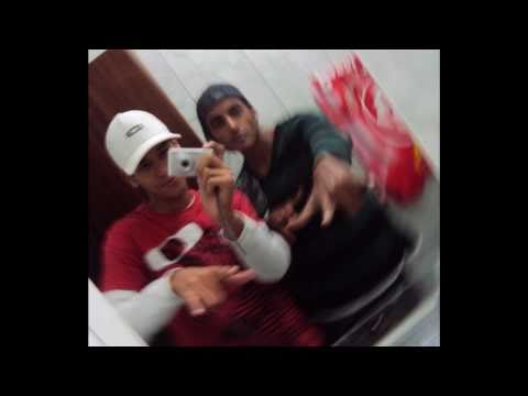 NOSSA FAMA TE ENCOMODA 2 ~ MC FLAVINHO part. MC WENDY - (( DJ DANILLO ))