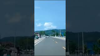 Download lagu Vibes jalan Pacitan #pacitan #pacitanwonderful mp3