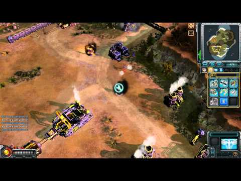 [FPVoD #3] Alvin_Tey (R-A) vs. cWc.zokker13 (A) - IS