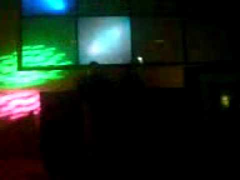 dj recep und dj memo augsburg in parkclub