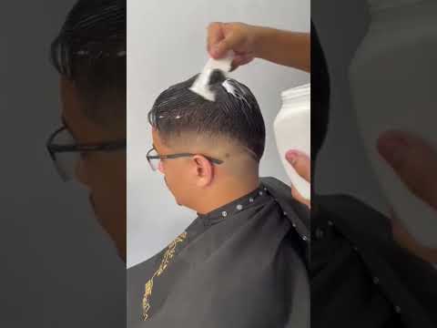 Vídeo: Hidratação no cabelo: dúvidas e respostas