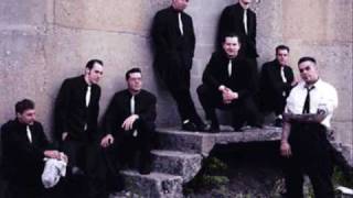 The Kings of Nuthin - Women and cadillacs