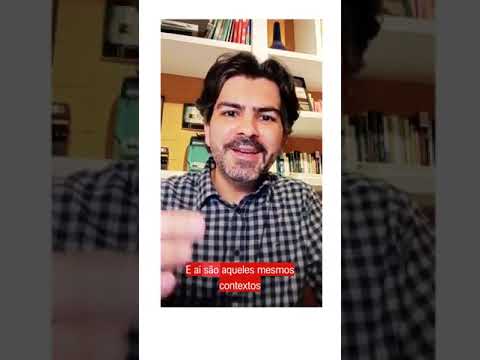 Carlos Eduardo Marchetti-24