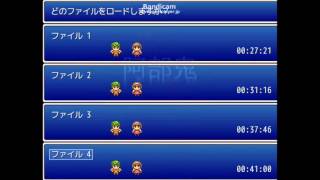 【阿部鬼】Ghillie-Kと奇妙な阿部さん【実況】part8