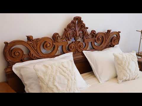 Pensiunea Iris Turcinesti