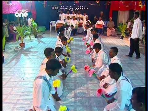 Dheelaanulumahh.01.VOB