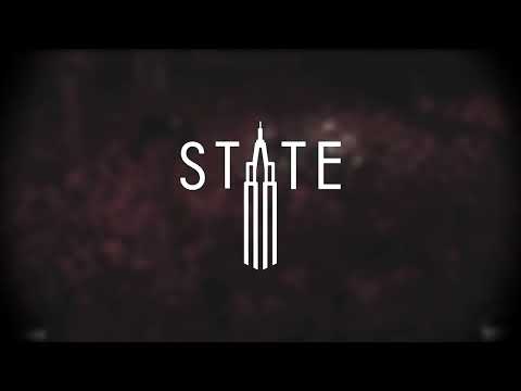 Ewan McVicar - Heather Park (salute Remix) [salute @ Boiler Room Melbourne]