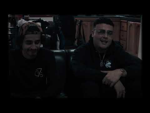 E.ABeats & Soultwo - Otro Tono #eabeats #soultwoflowrapi #Life