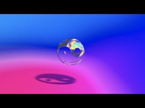 supadupakulavibe - GRiZ (Official Audio)