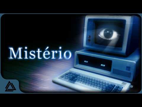 Unknown Horrors of Early Computing