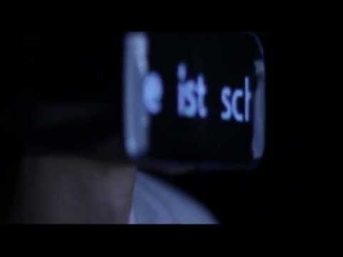 Klaus Bukkake vs Pimf Halbfinale RR  ohne Klaus