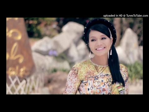 Nụ cười - Ngọc Huyền